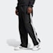 adidas Originals adicolor Firebird Trackpant preto 32533 1