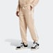 adidas Originals Woven Firebird Trainingshose beige 32546 1