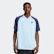 adidas Originals Sportstyle Jersey blauw 32555 1