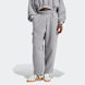 adidas Originals Washed Sweatpants gris 32574 1