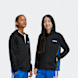 adidas Originals Adibreak Full Zip Hoodie noir 32577 1