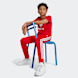 adidas Originals Superstar Trainingshose rot 32584 1