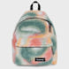 Eastpak Padded Pak'r multicolore 32592 1