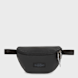 Eastpak Springer Tarp schwarz 32593 1
