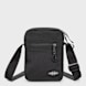 Eastpak The One schwarz 32594 1
