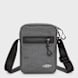 Eastpak The One grau 32595 1