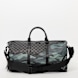 SPRAYGROUND Split Up Camo Tear Duffle Large camo camouflage 32603 1