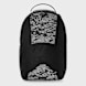 SPRAYGROUND Madnight Raceway Graffiti schwarz 32610 1