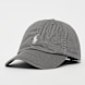 Polo Ralph Lauren Sport Cap grijs 32621 1
