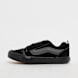 Vans Knu Skool (GS) nero 32678 1