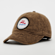 Recap 5Panel RC Sports smeđa 32683 1