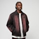 Karl Kani K Patch Color Spray Denim Jacket multicolore 41331 1