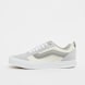 Vans Knu Skool gris 32687 1