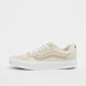 Vans Knu Skool beige 32688 1