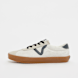 Vans Sport Low beige 32690 1