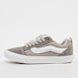 Vans Knu Skool beige 32693 1