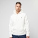Polo Ralph Lauren Long Sleeve Sweatshirt wit 32695 1