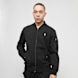 Polo Ralph Lauren Bomber Jacket zwart 32703 1