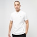 Polo Ralph Lauren Poloshirt wit 32712 1
