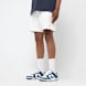 Polo Ralph Lauren Athletic Shorts blanco 32723 1