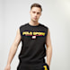 Polo Sport Ralph Lauren Sleeveless Sweatshirt crna 32733 1