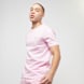 Polo Ralph Lauren T-Shirt różowy 32742 1