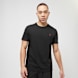 Polo Ralph Lauren T-Shirt czarny 32744 1