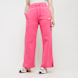 Nike Sportswear Phoenix Fleece rosa 29466 1