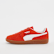 PUMA Palermo Jr (GS) rouge 29487 1