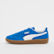PUMA Palermo Jr (GS) bleu 29488 1
