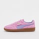 PUMA Palermo Jr (GS) rosa 29489 1
