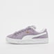 PUMA Suede XL (GS) pourpre 29492 1