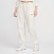 Nike Sportswear Phoenix Fleece High Rise Oversized Pants beige 29497 1