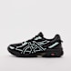 ASICS SportStyle Gel-Venture 6 (GS) schwarz 29498 1