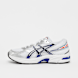 ASICS SportStyle Gel-1130 GS blanc 29499 1