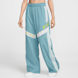 Nike Sportswear Woven Pants plava 29504 1
