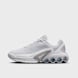 Nike   Air Max Dn (GS) biały 29513 1