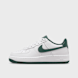 Nike   Air Force 1 LV8 2 (GS) biały 29521 1