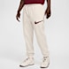 Nike Club Fleece Jogger beige 29524 1