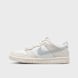 Nike   Dunk Low (GS) beż 29536 1