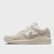 Jordan Stadium 90 SE beige 29538 1