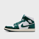 Jordan Air Jordan 1 Mid verde 29546 1