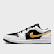 Jordan Air Jordan 1 Low multicolor 29549 1