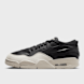 Jordan Air Jordan 4 RM noir 29560 1