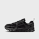 Nike   Zoom Vomero 5 (GS) czarny 29563 1