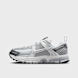 Nike Vomero 5 vast grey/med soft pink/white/white blanc 29567 1