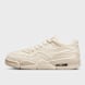 Jordan WMNS Air Jordan 4 RM beige 29572 1