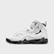 Jordan True Flight (GS) weiß 29585 1