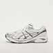ASICS SportStyle GT-2160 weiß 29604 1