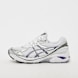 ASICS SportStyle GT-2160 weiß 29606 1